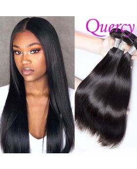 10A 1pc hair bundle straight