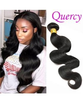 8A 1pc hair bundle body wave