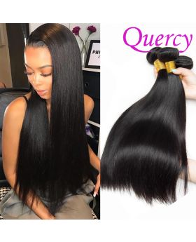 9A 1pc hair bundle straight