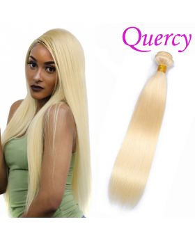 #613 9A 1pc hair bundle straight