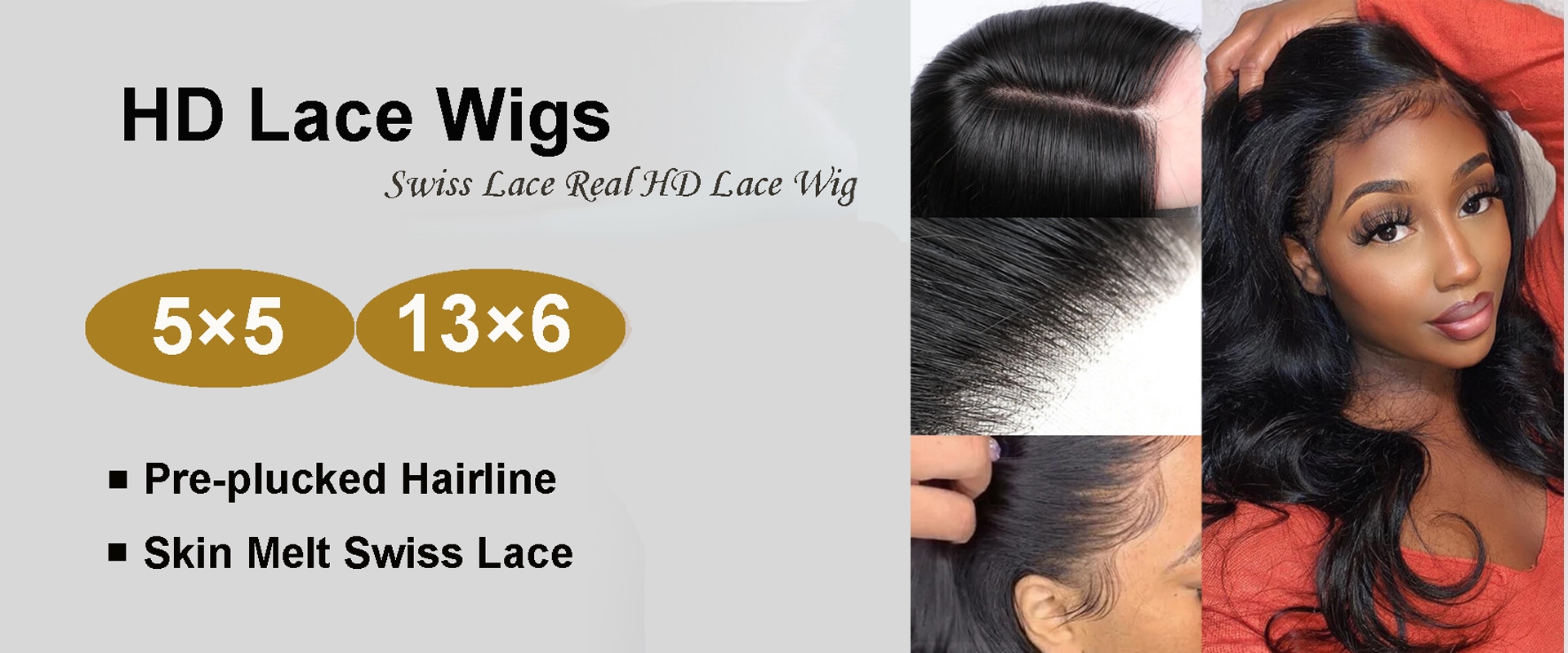 https://www.oceanwigs.com/HD-lace-wig.html