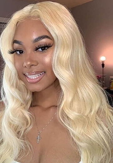 Straight